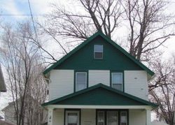 Foreclosure in  W 11TH ST Lorain, OH 44052