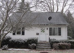 Foreclosure in  SUNSHINE CT Grafton, OH 44044