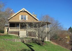 Foreclosure in  STEELE BROOK RD Watertown, CT 06795