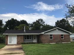 Foreclosure in  WESTHEAVEN DR Tallahassee, FL 32310