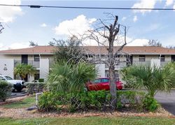 Foreclosure in  SE 13TH PL  Cape Coral, FL 33990