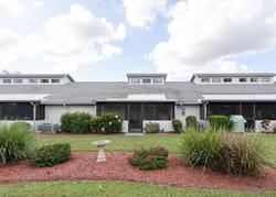 Foreclosure in  SW 9TH AVE  Cape Coral, FL 33914