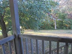 Foreclosure Listing in LIZARD POINT RD STURGIS, KY 42459