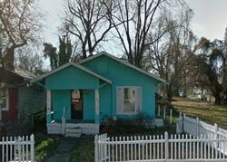 Foreclosure in  SOUTHERN AVE Louisville, KY 40211