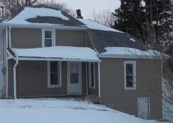 Foreclosure in  BRYANT ST Saint Anthony, IA 50239