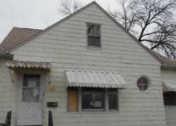  E Louise St, Waterloo IA