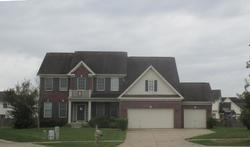 Foreclosure Listing in LEDGE ROCK CT ZIONSVILLE, IN 46077