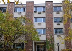 Foreclosure in  ELMWOOD AVE C Evanston, IL 60202