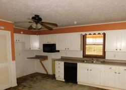 Foreclosure in  LINDSEY AVE Metropolis, IL 62960