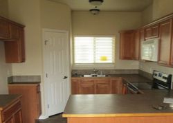 Foreclosure Listing in CHARTERS DR DONNELLY, ID 83615