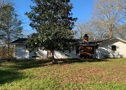 Foreclosure in  SOUTHHAVEN CIR Jackson, MS 39204