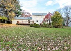 Foreclosure in  SCARANO RD Southington, CT 06489