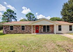 Foreclosure Listing in RAGGIO LN BILOXI, MS 39532