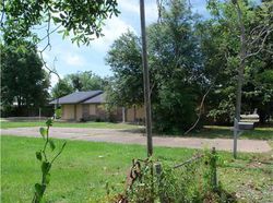 Foreclosure Listing in PASS RD BILOXI, MS 39531