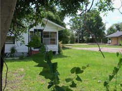 Foreclosure Listing in PASS RD BILOXI, MS 39531