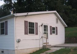 Foreclosure in  SUPERIOR ST Havre De Grace, MD 21078