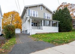 Foreclosure in  KING ST Holyoke, MA 01040