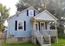 Foreclosure Listing in MIDDLE RIVER RD MIDDLE RIVER, MD 21220