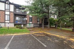Foreclosure in  MATHER ST  Hamden, CT 06514