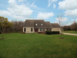 Foreclosure in  FALCONS TRL Saint Charles, IL 60175