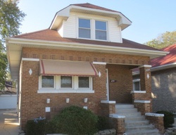  S 22nd Ave, Maywood IL