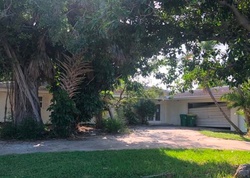 Foreclosure Listing in WEST POINT DR COCOA BEACH, FL 32931