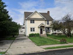 Foreclosure in  MAIN ST Keyport, NJ 07735