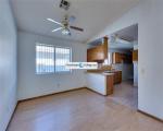 Foreclosure in  HALBERT AVE Las Vegas, NV 89110