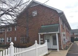 Foreclosure Listing in CONNETQUOT AVE APT 44 EAST ISLIP, NY 11730