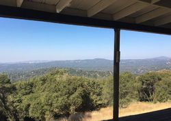 Foreclosure Listing in CLOUDS RST MARIPOSA, CA 95338