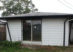 Foreclosure in  S KOLMAR AVE Hometown, IL 60456