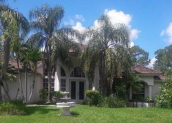 Foreclosure Listing in 86TH ST N LOXAHATCHEE, FL 33470