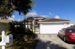  Sunset Point Cir, West Palm Beach FL