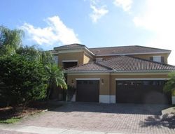  Somerset Cir, Kissimmee FL