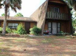 Foreclosure Listing in CURTIS BLVD COCOA, FL 32927