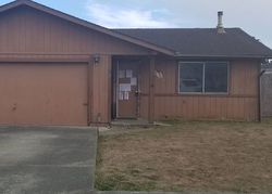 Foreclosure Listing in BECKY CT CRESCENT CITY, CA 95531