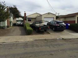 Foreclosure Listing in 31ST ST RICHMOND, CA 94804