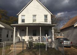 Foreclosure in  SEELEY AVE Keansburg, NJ 07734