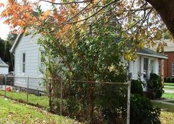 Foreclosure in  FRONT ST Uniondale, NY 11553