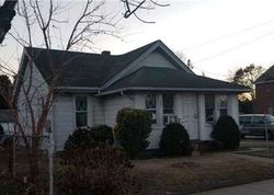 Foreclosure in  FRONT ST Uniondale, NY 11553