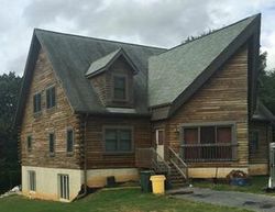  Klovstad Dr, Fort Washington MD