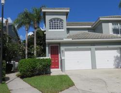 Foreclosure Listing in ANDOVER COACH CIR APT G1 LAKE WORTH, FL 33449