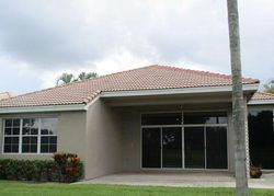 Foreclosure Listing in LAUREL ESTATES WAY LAKE WORTH, FL 33449