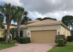 Foreclosure Listing in SOUTHPORT DR BOYNTON BEACH, FL 33472