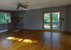 Foreclosure Listing in ELMWOOD DR NORTH KINGSTOWN, RI 02852