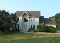 Foreclosure Listing in WHIRLAWAY DR SAINT CHARLES, IL 60175