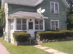 Foreclosure Listing in MCKINLEY AVE N BATTLE CREEK, MI 49017