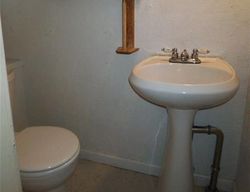 Foreclosure in  OAK ST Winsted, CT 06098