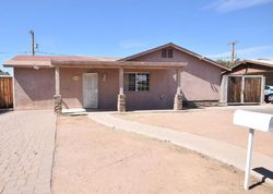 Foreclosure in  W TOWNLEY AVE Phoenix, AZ 85051