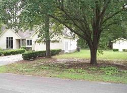 Foreclosure in  FOREST DR Loris, SC 29569